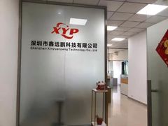 브랜드 커넥터 에이전트 MOLEX\TE\AMPHENOL\HRS\JST