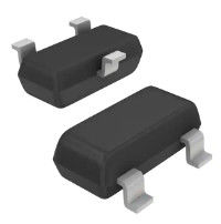 NOR Flash Memory Type Integrated Circuit - Minimum 2.7 V Supply Voltage