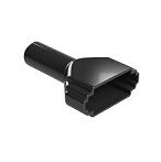 DIP Connector with Through Hole Mounting and CLD Cell Sponge Insulator Providing Stable Connections for Various Applications