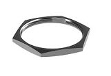 Durable DIP Connector Designed for Temperatures from Minus 55 to Plus 125 Degrees Celsius Available with Different Terminal Types