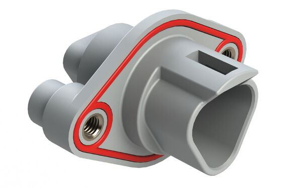 AT04-3P-PM05