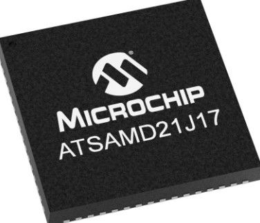 산업용 V20PWM10CHM3/I 10채널 PWM 모듈 - -40C-125C 환경에 적합