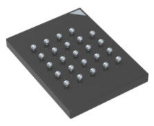 효율적인 데이터 액세스 2GB 통합 회로 메모리 1.8ms 속도