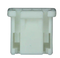 -40~105°C 온도 범위의 5mm 납 간격 알루미늄 전해질 콘덴시터