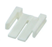 전압 범위 1.5V ~ 24V 전원 공급 장치 통합 인덕터와 통합 칩