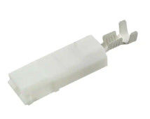 열 차단 보호 전원 공급 IC - 전압 범위 1.5V ~ 24V