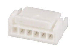 오디오 신호 프로세서 I2C 인터페이스와 간소화된 디자인으로 통합 회로