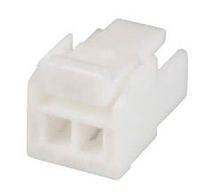 에너지 효율적인 광전자 부품 소비