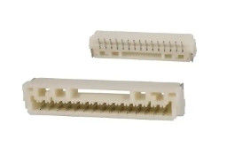 4-20mA 출력 신호 통합 회로 128KB 데이터 저장장치