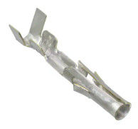 효율적이고 신뢰할 수 있는 DIP 커넥터 2.54mm Pitch 및 20mΩ Max 접촉 저항