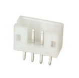 2A-10A 출력 전류에 대한 통합 보상 전원 공급 IC