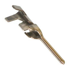 표면 장착 통합 회로 - 전압 공급 4.75V - 9.5V