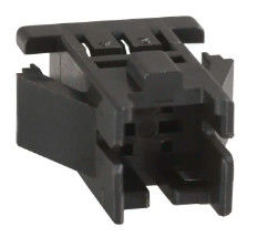 최대의 클램핑 전압 36V의 일시적인 결함 보호 회로 보호 IC