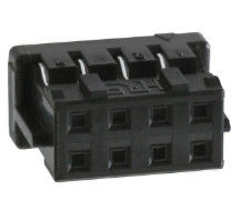 다이렉트릭 저항 전압 500V AC 접촉 저항 20mΩ 최대