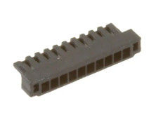 SMD 칩 저항 배열 V20PWM10CHM3/I 12V PWM 10 채널 고속 신호