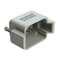 Thermoplastic shell DIP Connector available in various terminal types designed for performance under harsh temperature conditions
