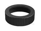 Durable DIP Connector Featuring Various Terminal Types and Wide Operating Temperature Range Suitable for Electronic Device Assembly