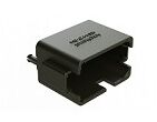 Thermoplastic DIP Connector offering various terminal options tested to meet strict standards and industry certifications