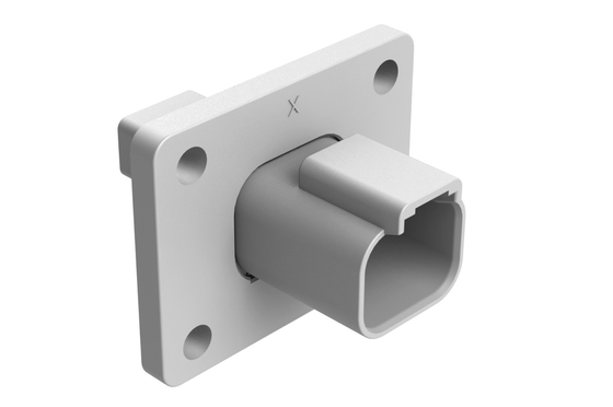 AHDP06-18-06SN-WTAC030